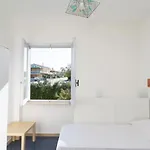 M082 - Marcelli, Trilocale Con Terrazzo Al Mareverde *