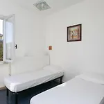 Apartment M082 - Marcelli, Trilocale Con Terrazzo Al Mareverde Marcelli